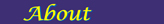 about
